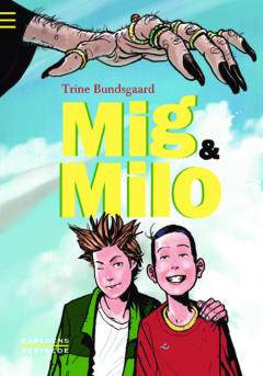 Mig & Milo