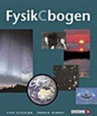 FysikCbogen