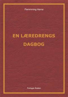En læredrengs dagbog