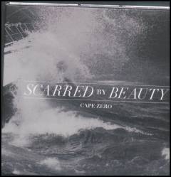Cape Zero