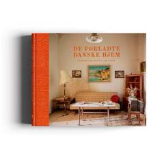 De forladte danske hjem