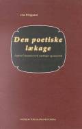 Den poetiske lækage. Sophus Claussens lyrik, rejsebøger og essayistik. Museum Tusculanum