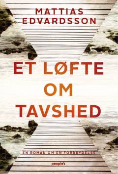 Et løfte om tavshed
