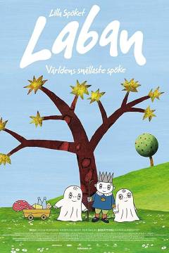 Film (dvd), 2009