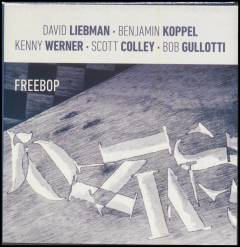 Freebop