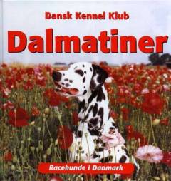 Dalmatiner