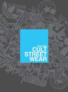 Cult streetwear