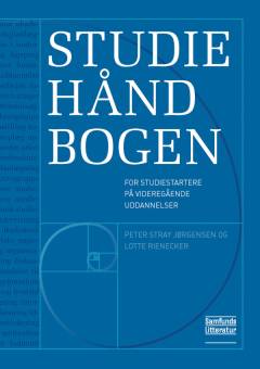 Bog, 1. udgave, 2009