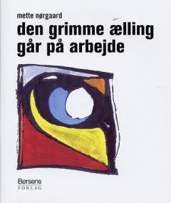 Den grimme ælling går på arbejde