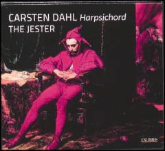 The jester