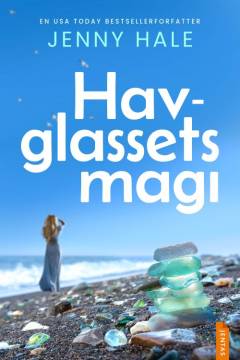 Havglassets magi