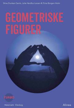 Geometriske figurer
