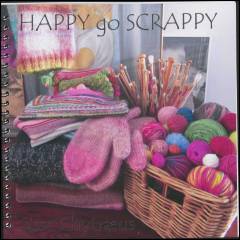 Happy go scrappy