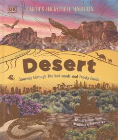 Desert