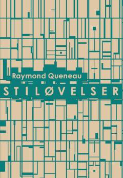 Stiløvelser