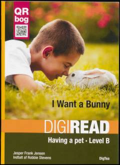 Bog, 2. udgave, 2014