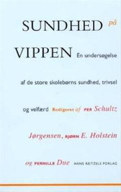 Bog, 2001