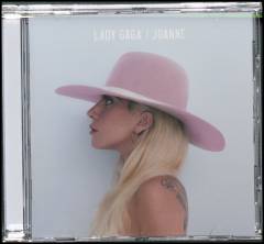 Musik (cd), Deluxe edition, ℗2016