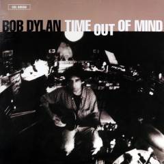 Time out of mind