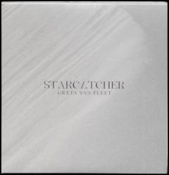Starcatcher