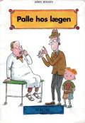 Hos lægen