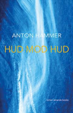 Hud mod hud
