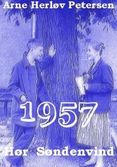 1957 - hør søndenvind