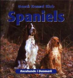 Spaniels