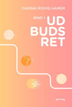 E-bog, 3. udgave, 2025