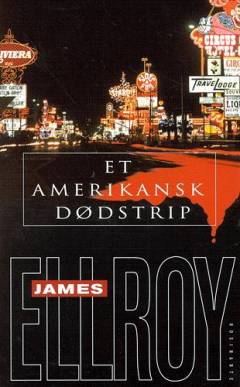 Et amerikansk dødstrip