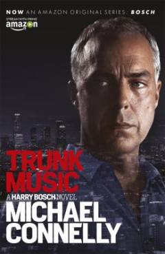 Trunk music