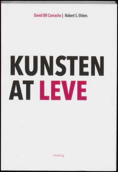 Kunsten at leve