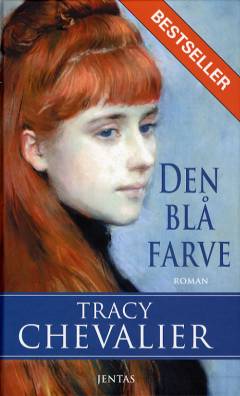 Bog, 2. udgave, 2006