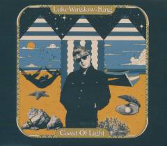 Coast of light