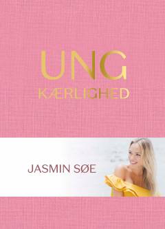 Ung kærlighed