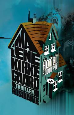 Bog, 1. udgave, 2011