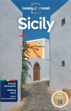 Sicily
