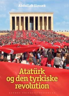 Atatürk og den tyrkiske revolution