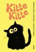 Kitte Kitte. Tallulah