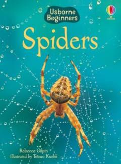 Bog, Usborne, new edition 2007, 2007