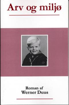 Bog, 1. udgave, 2005