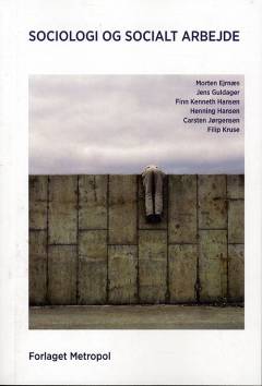 Sociologi og socialt arbejde