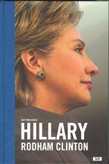 Hillary Rodham Clinton