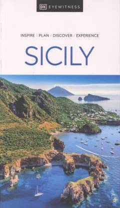 Sicily