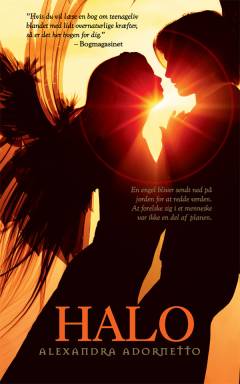 Bog, 2. udgave, 2012