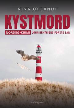 Kystmord : John Benthiens første sag