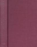 Bog, University of Chicago Press, 2000