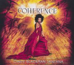 Coherence