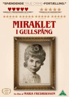 Miraklet i Gullspång