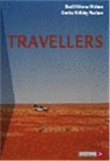 Travellers
